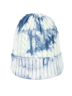 Mládežnícka čiapka Art Of Polo 22963 Bleached Wave