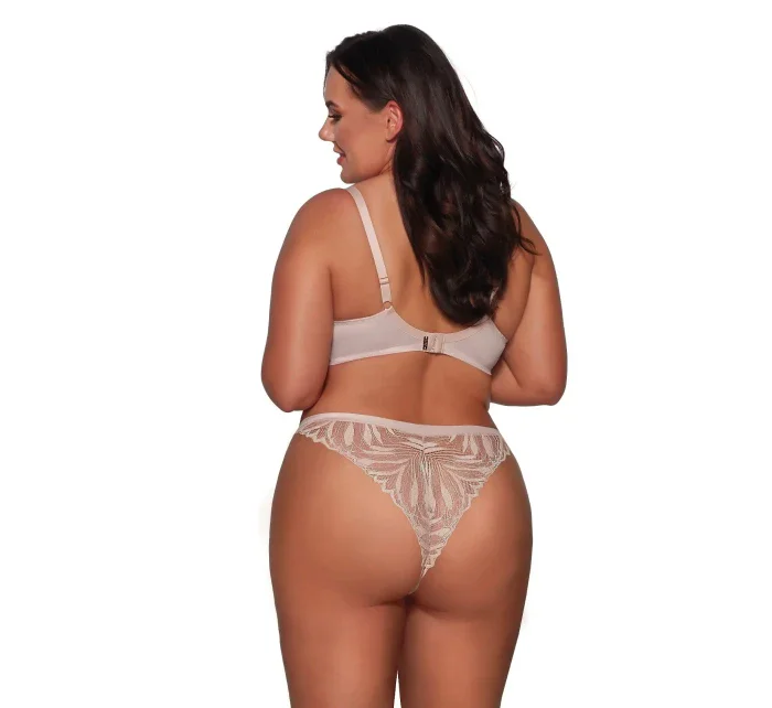 Figi  S2XL model 19564810 - Ava