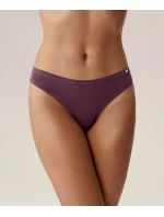 Atlantic 3CLP-001 Spodná časť A'3 S-XL Atlantic 3CLP-001 Spodná časť A'3 S-XL