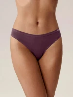 Atlantic 3CLP-001 Spodná časť A'3 S-XL