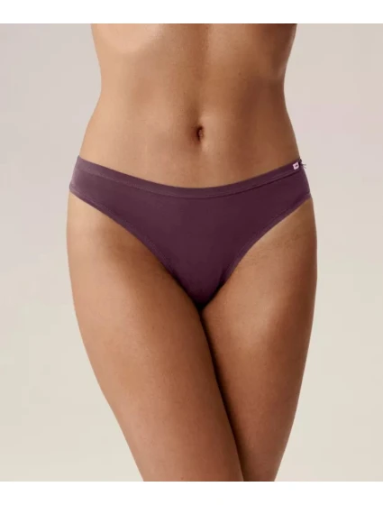 Atlantic 3CLP-001 Spodná časť A'3 S-XL Atlantic 3CLP-001 Spodná časť A'3 S-XL