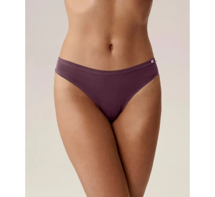 Atlantic 3CLP-001 Spodná časť A'3 S-XL Atlantic 3CLP-001 Spodná časť A'3 S-XL