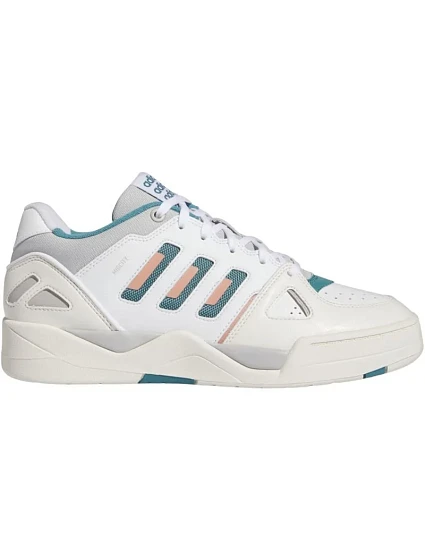 Boty  Low M model 19572414 - ADIDAS