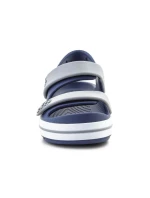 Sandály Crocband K Jr model 20215263 - Crocs