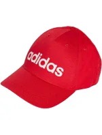 Čiapka adidas Daily Cap IY5416 Čiapka adidas Daily Cap IY5416