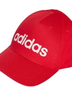 Čiapka adidas Daily Cap IY5416