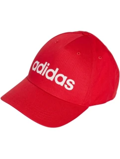 Čiapka adidas Daily Cap IY5416