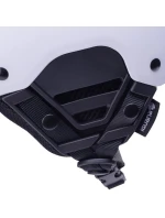 Prilba Iguana Higni 92800622355