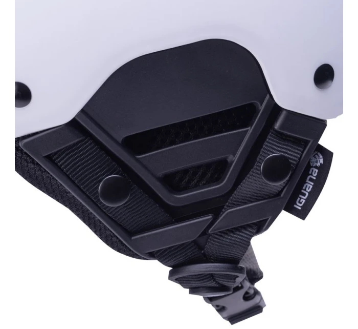 Prilba Iguana Higni 92800622355