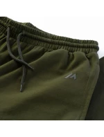 Pánské kalhoty model 21761771 - Martes Pánské kalhoty model 21761771 - Martes