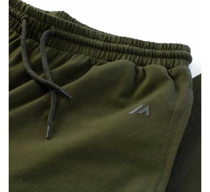 Pánské kalhoty model 21761771 - Martes Pánské kalhoty model 21761771 - Martes