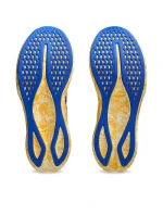 Topánky Asics Noosa Tri 16