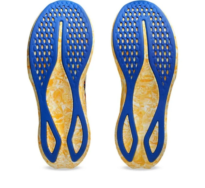 Topánky Asics Noosa Tri 16