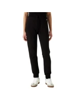 Champion W 118101 KK001 dámske nohavice