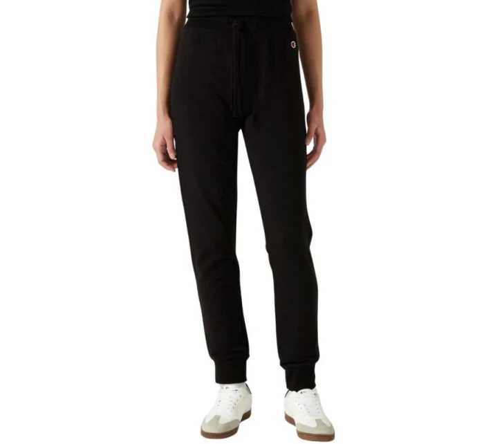 Champion W 118101 KK001 dámske nohavice