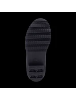 Dámske tenisky FUMLI Wellingtons