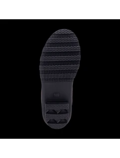 Dámské tenisky model 21356722 - Martes