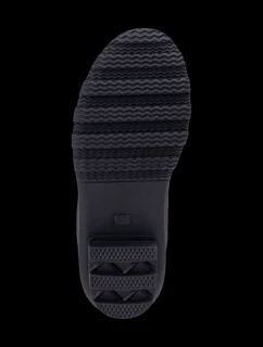 Dámske tenisky FUMLI Wellingtons