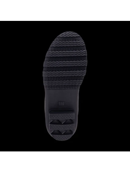 Dámske tenisky FUMLI Wellingtons