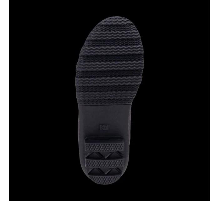 Dámske tenisky FUMLI Wellingtons