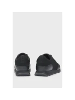 Topánky Hugo Icelin Runn knpu M 50541682-002 Topánky Hugo Icelin Runn knpu M 50541682-002