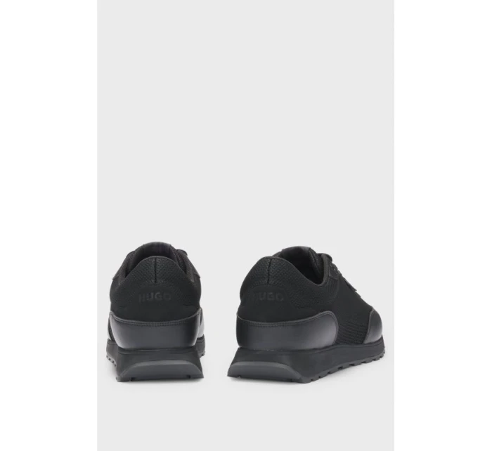 Topánky Hugo Icelin Runn knpu M 50541682-002 Topánky Hugo Icelin Runn knpu M 50541682-002