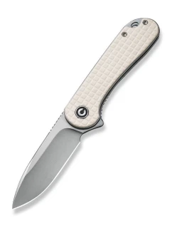Nůž  Ivory model 21492719 - Civivi