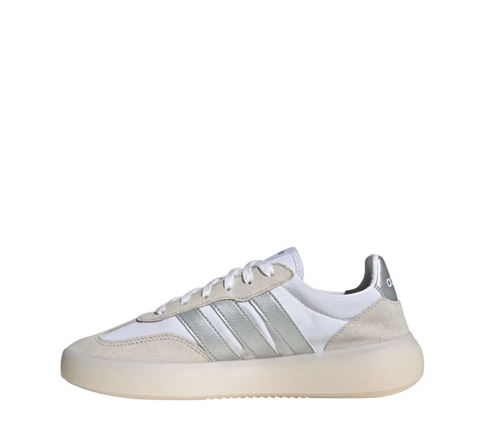 Barreda W dámské boty model 21192607 - ADIDAS