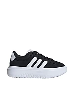 Dámska obuv Adidas Grand Court Platform W IE1102