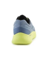 Skechers Go Walk Flex-Brendon M 216687-SLT