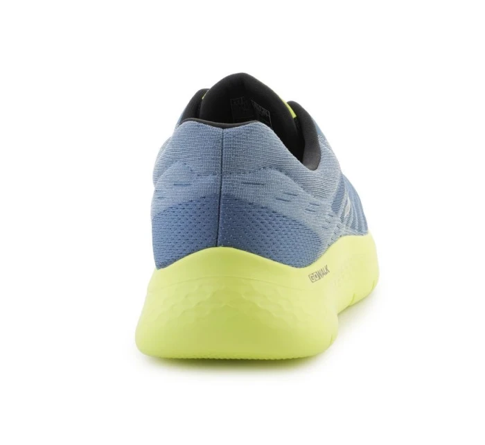 Skechers Go Walk Flex-Brendon M 216687-SLT