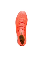 Puma Future 9 Ultimate Fusion FG/AG 108711 01