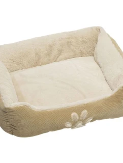 Topánky tarantula-black-poppy-43 LA SPORTIVA N/A