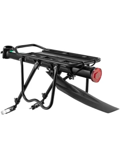 na kolo s model 21852036 - Rockbros