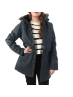 Zimná bunda O'neill Journey snowboard lyže 10K/10K