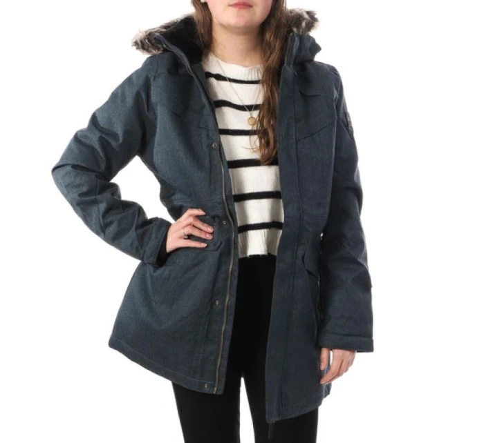 Zimná bunda O'neill Journey snowboard lyže 10K/10K