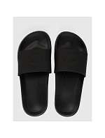 Pánske žabky 4F 4FRSS26FSLIM051-20S