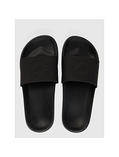 Pánske žabky 4F 4FRSS26FSLIM051-20S