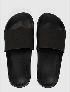 Pánske žabky 4F 4FRSS26FSLIM051-20S