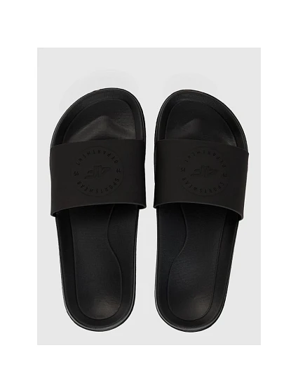 Pánske žabky 4F 4FRSS26FSLIM051-20S