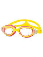 Plavecké brýle model 20096489 JR 18 - Aqua-Speed