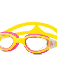 Plavecké brýle model 20096489 JR 18 - Aqua-Speed