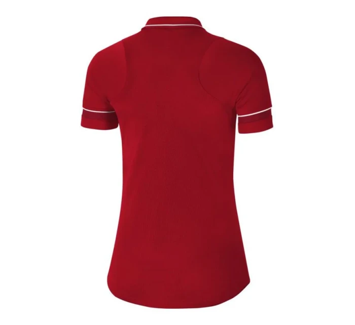 Dámské polo tričko DriFIT Academy W model 16057134 - NIKE Dámské polo tričko DriFIT Academy W model 16057134 - NIKE