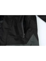 Pánská bunda Shell M model 17080224 - Regatta Pánská bunda Shell M model 17080224 - Regatta