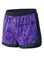 IQ Digra dámske šortky W 92800195230 IQ Digra dámske šortky W 92800195230