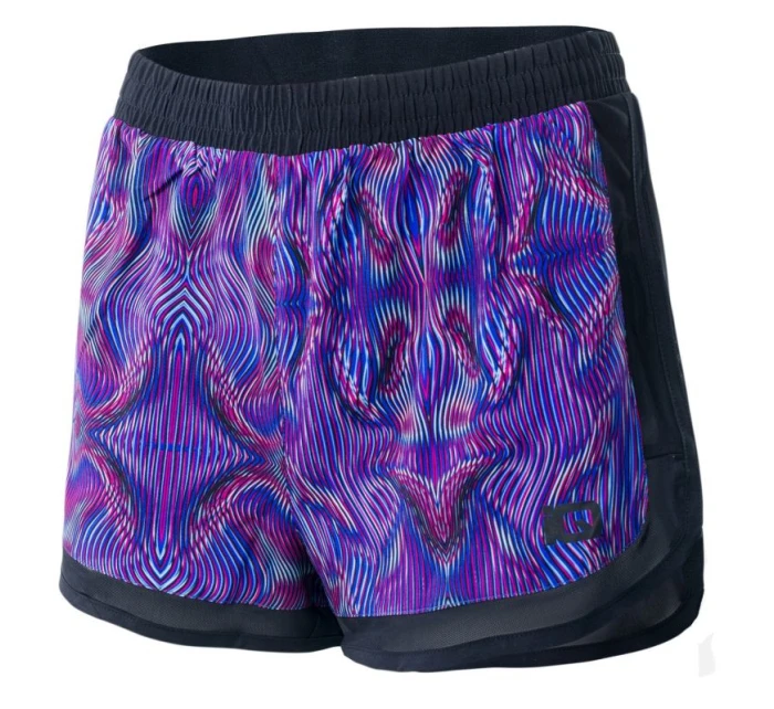 IQ Digra dámske šortky W 92800195230 IQ Digra dámske šortky W 92800195230