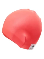 Aquawave primecap cap 92800409970