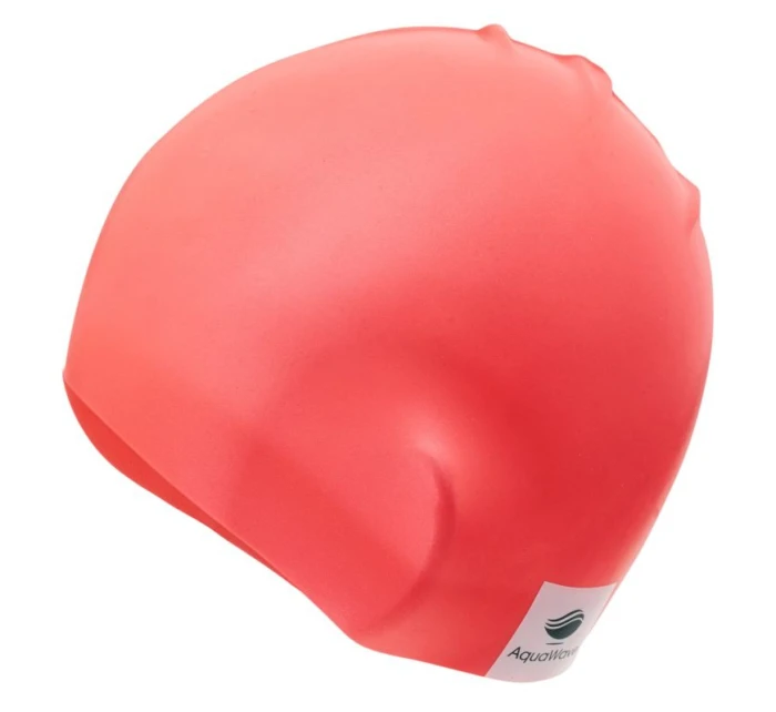 Aquawave primecap cap 92800409970