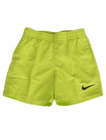 Chlapčenské juniorské plavecké šortky Essential Lap 4" NESSB866 312 - Nike