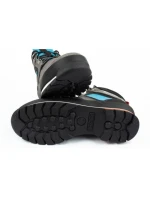 Sportovní obuv M model 17651470 - Timberland